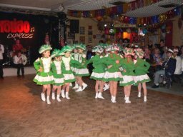 efg_Foto 30.01.17, 18 40 02